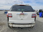 GMC Acadia 2013