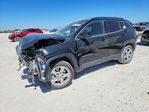 Jeep Compass 2024