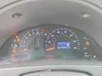Toyota Camry 2011