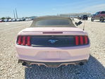 Ford Mustang 2016