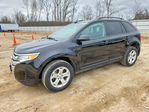 Ford Edge 2014