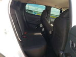 Nissan Kicks 2025