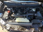 Ford Expedition 2025