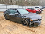 Honda Civic 2026