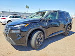 Nissan Rogue 2025