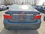 Lexus LS 2008