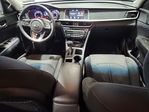 Kia Optima 2020