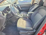 Nissan Rogue 2009