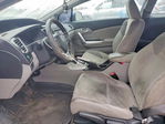 Honda Civic 2013