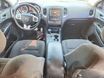 Dodge Durango 2012