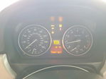 BMW Series 3 2008