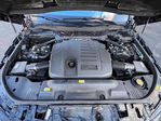 Land Rover Range Rover 2021