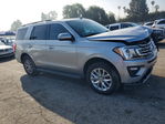 Ford Expedition 2021