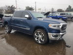 RAM 1500 2022