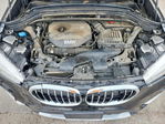 BMW X1 2017