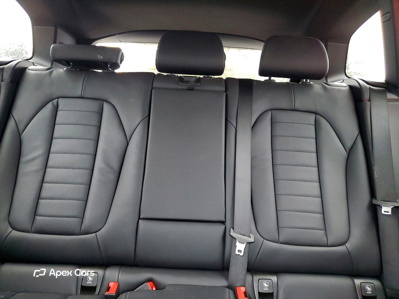 BMW X3 2018