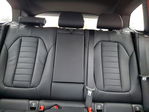 BMW X3 2018