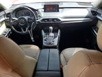 Mazda CX-9 2019