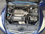 Honda Accord 2004