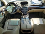 Acura MDX 2010
