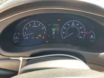 Hyundai Genesis 2014