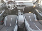 Kia Optima 2020
