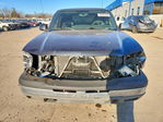 Chevrolet Silverado 2004