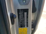 Lexus RX 2004