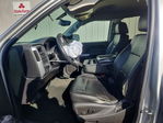 Chevrolet Silverado 2017