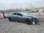 Mazda 6 2020