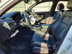 Honda Civic 2025