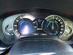 BMW Series 5 2019
