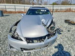 Lexus IS 2011