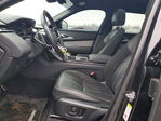 Land Rover Range Rover 2022
