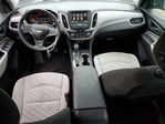 Chevrolet Equinox 2020