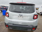 Jeep Renegade 2021