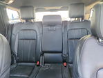 Land Rover Range Rover 2018