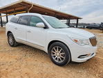 Buick Enclave 2016