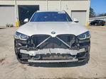 BMW X3 2024