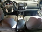 Toyota Tacoma 2015