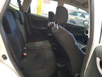 Honda Fit 2012