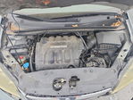 Honda Odyssey 2005