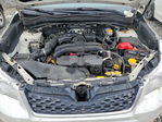 Subaru Forester 2014