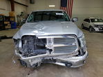 RAM 1500 2018