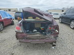 Honda Accord 2010