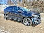 Ford Edge 2017