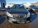 Buick Verano 2012