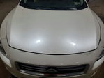 Nissan Maxima 2013