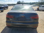Audi A6 2020
