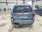 Ford Escape 2012